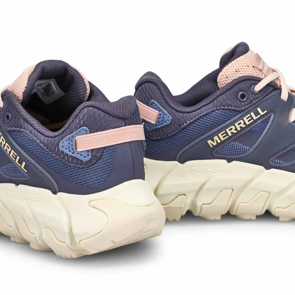 Merrell Maipo Explorer Aerosport Women|Women Sneakers And Athletic