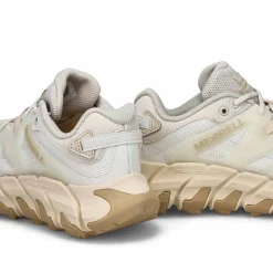 Merrell Maipo Explorer Aerosport Women|Women Sneakers And Athletic