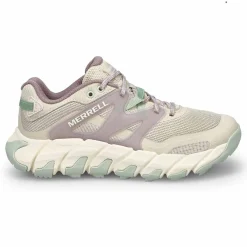Merrell Maipo Explorer Aerosport Women|Women Sneakers And Athletic