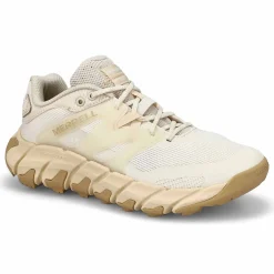 Merrell Maipo Explorer Aerosport Women|Women Sneakers And Athletic