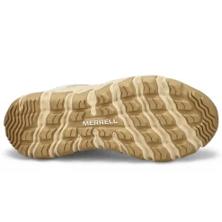 Merrell Maipo Explorer Aerosport Women|Women Sneakers And Athletic