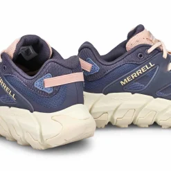 Merrell Maipo Explorer Aerosport Women|Women Hiking & Trail Sneakers