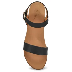 SoftMoc Maisie Women|Women Sandals