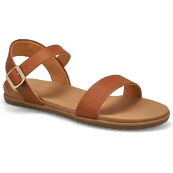 SoftMoc Maisie Women|Women Sandals
