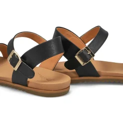 SoftMoc Maisie Women|Women Sandals