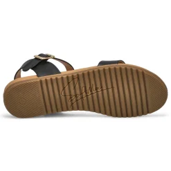 SoftMoc Maisie Women|Women Sandals