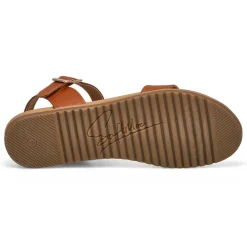 SoftMoc Maisie Women|Women Sandals