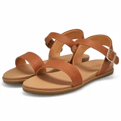 SoftMoc Maisie Women|Women Sandals