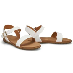 SoftMoc Maisie Women|Women Sandals