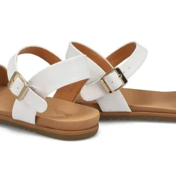 SoftMoc Maisie Women|Women Sandals
