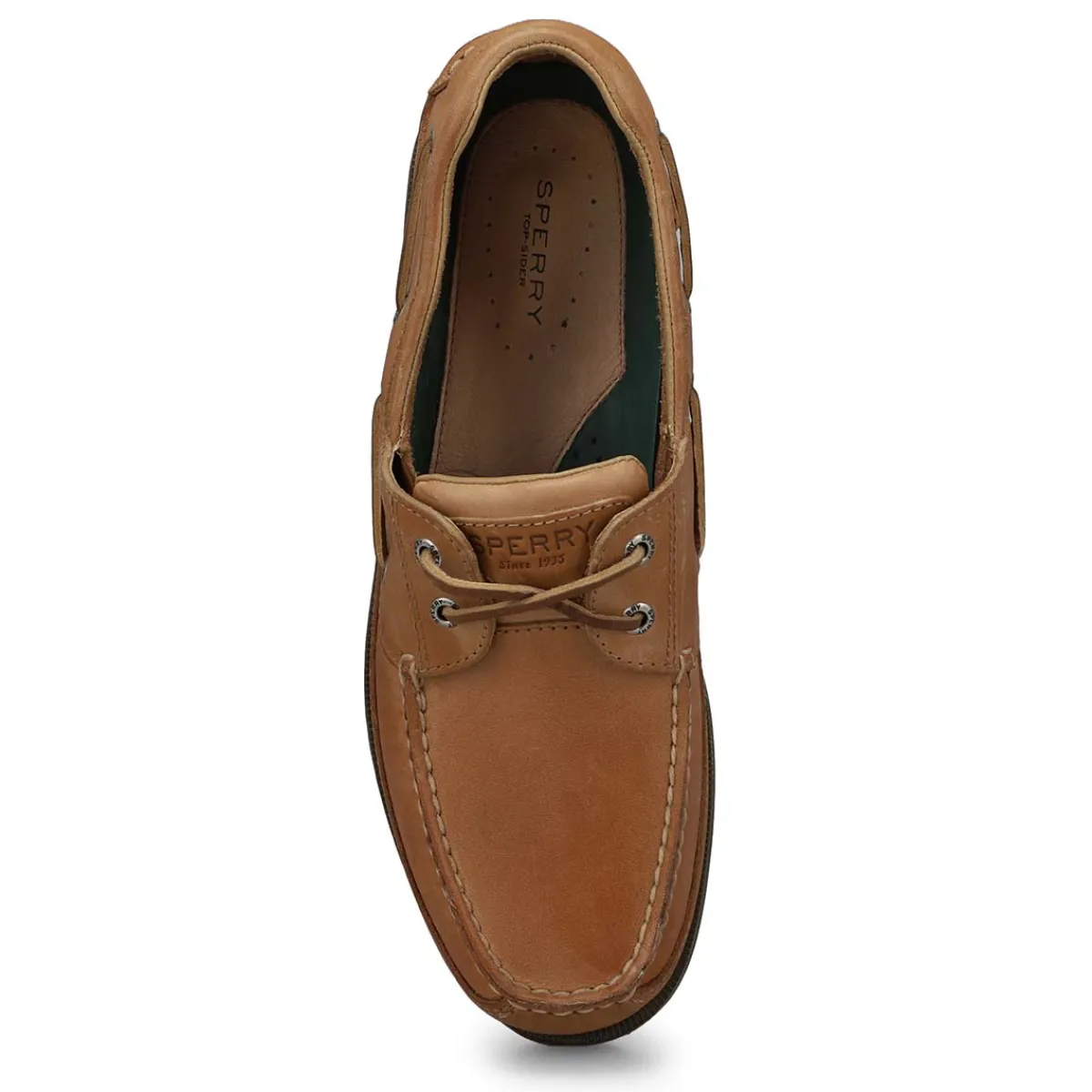 Sperry Mako 2-Eye Men| Shoes