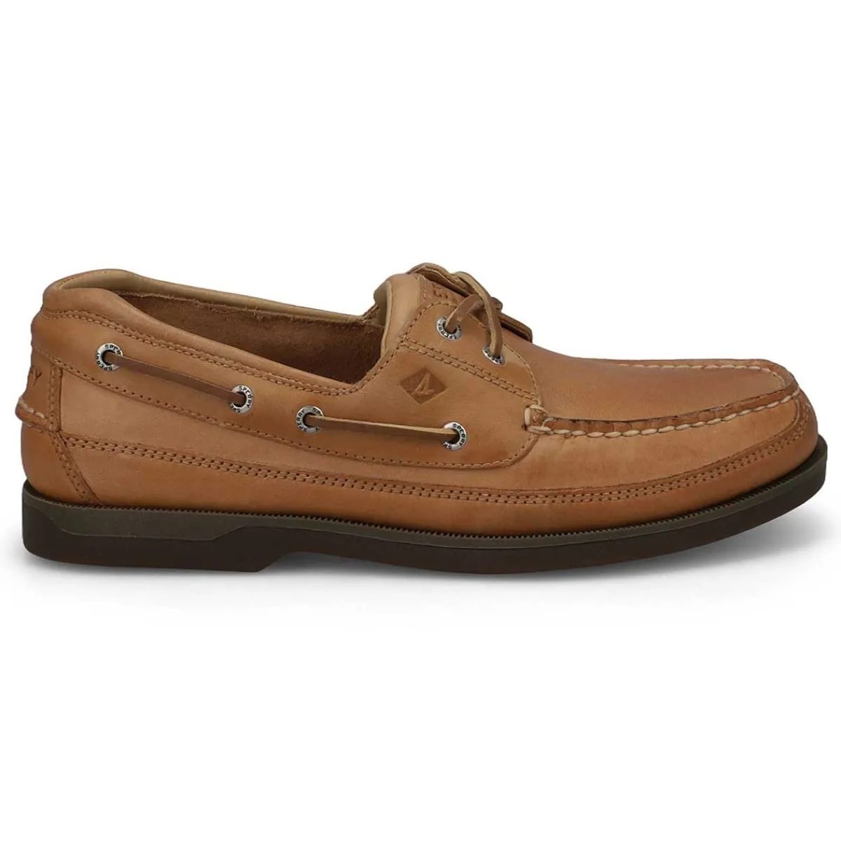 Sperry Mako 2-Eye Men| Shoes