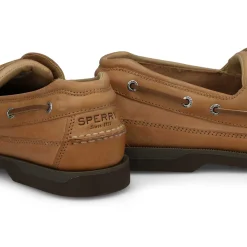 Sperry Mako 2-Eye Men| Shoes