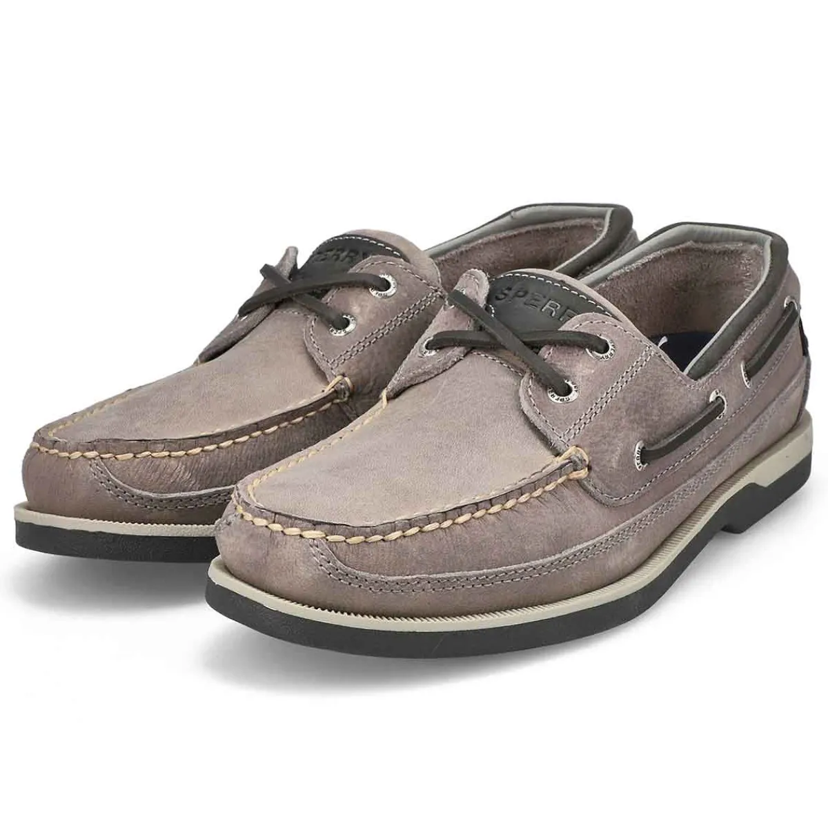 Sperry Mako 2-Eye Men| Shoes