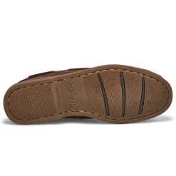 Sperry Mako 2-Eye Men| Shoes