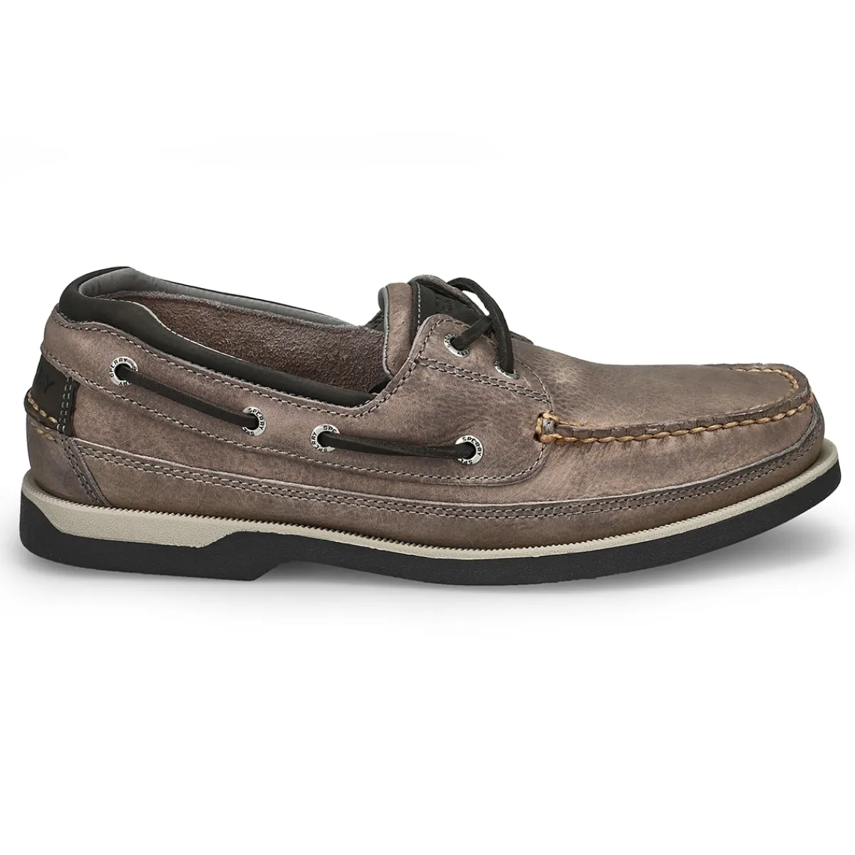 Sperry Mako 2-Eye Men| Shoes