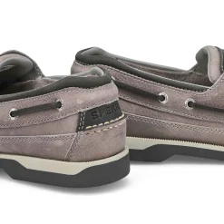 Sperry Mako 2-Eye Men| Shoes