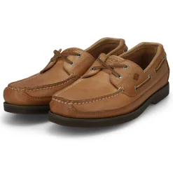 Sperry Mako 2-Eye Men| Shoes