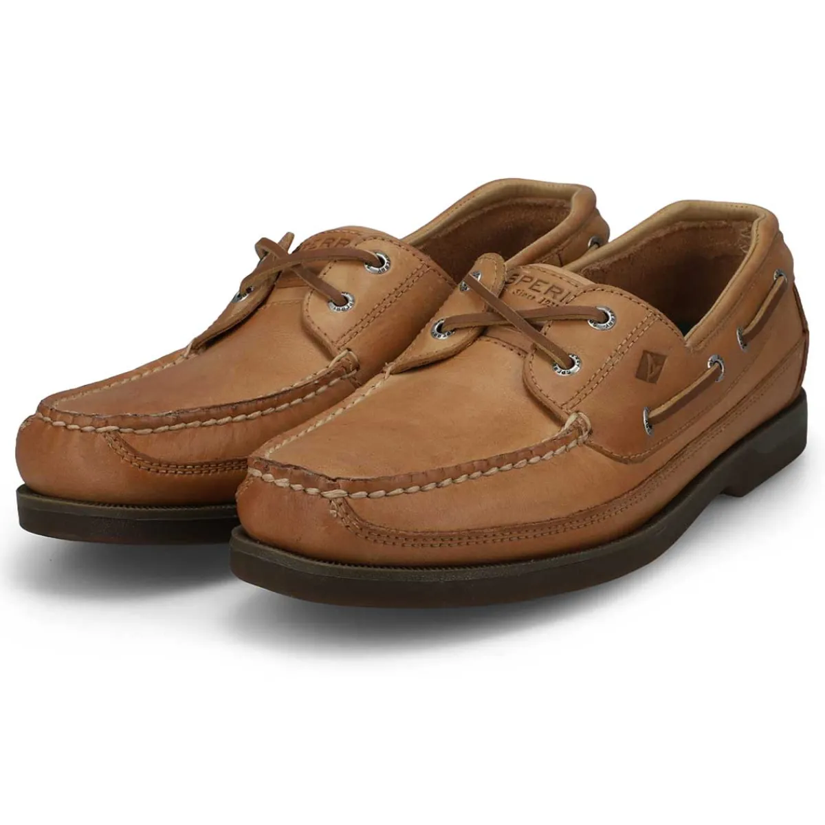 Sperry Mako 2-Eye Men| Shoes