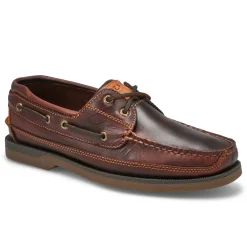 Sperry Mako 2-Eye Men| Shoes
