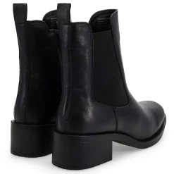 Maddison Style Maldives Women|Women Boots