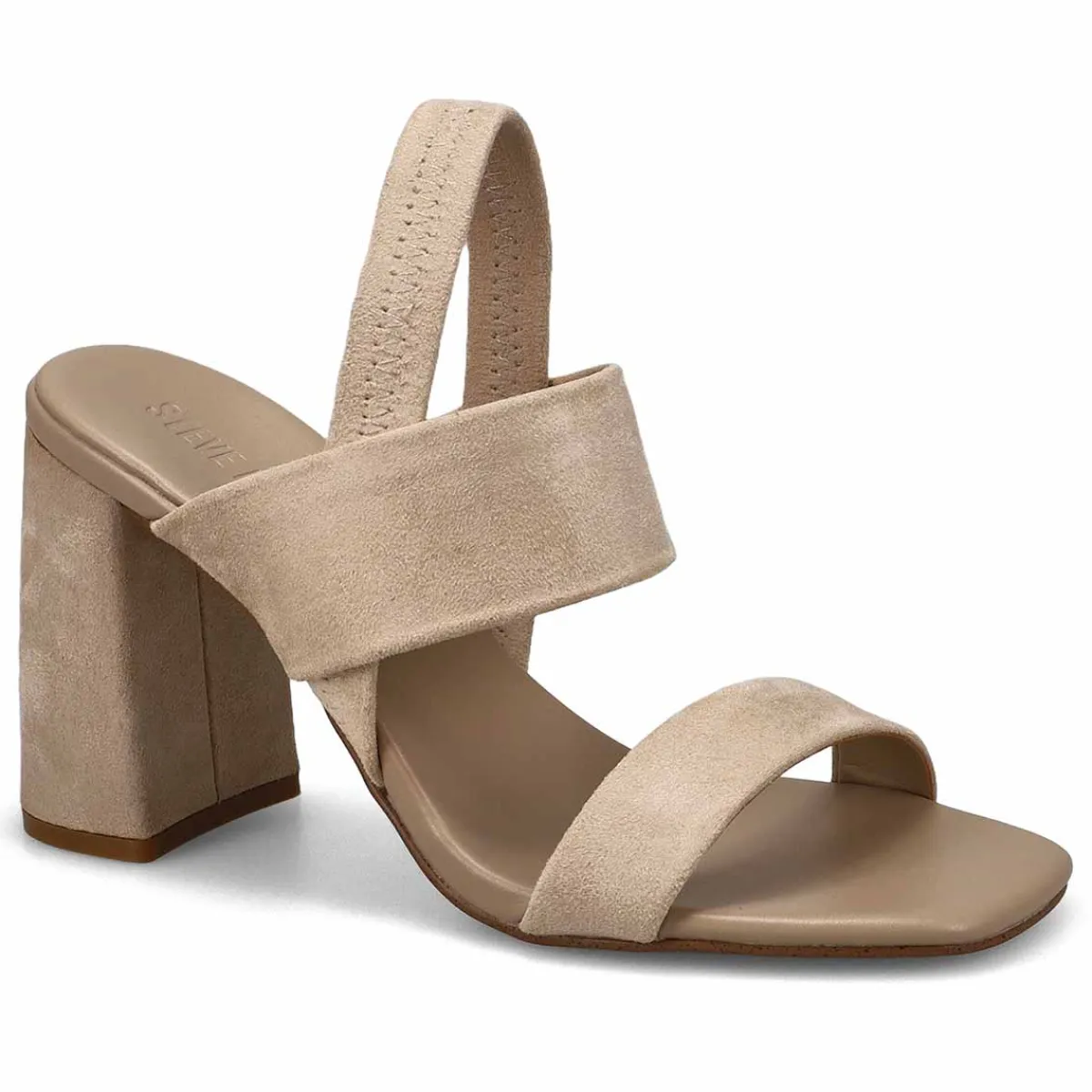 Steve Madden Marbell Women|Women Sandals
