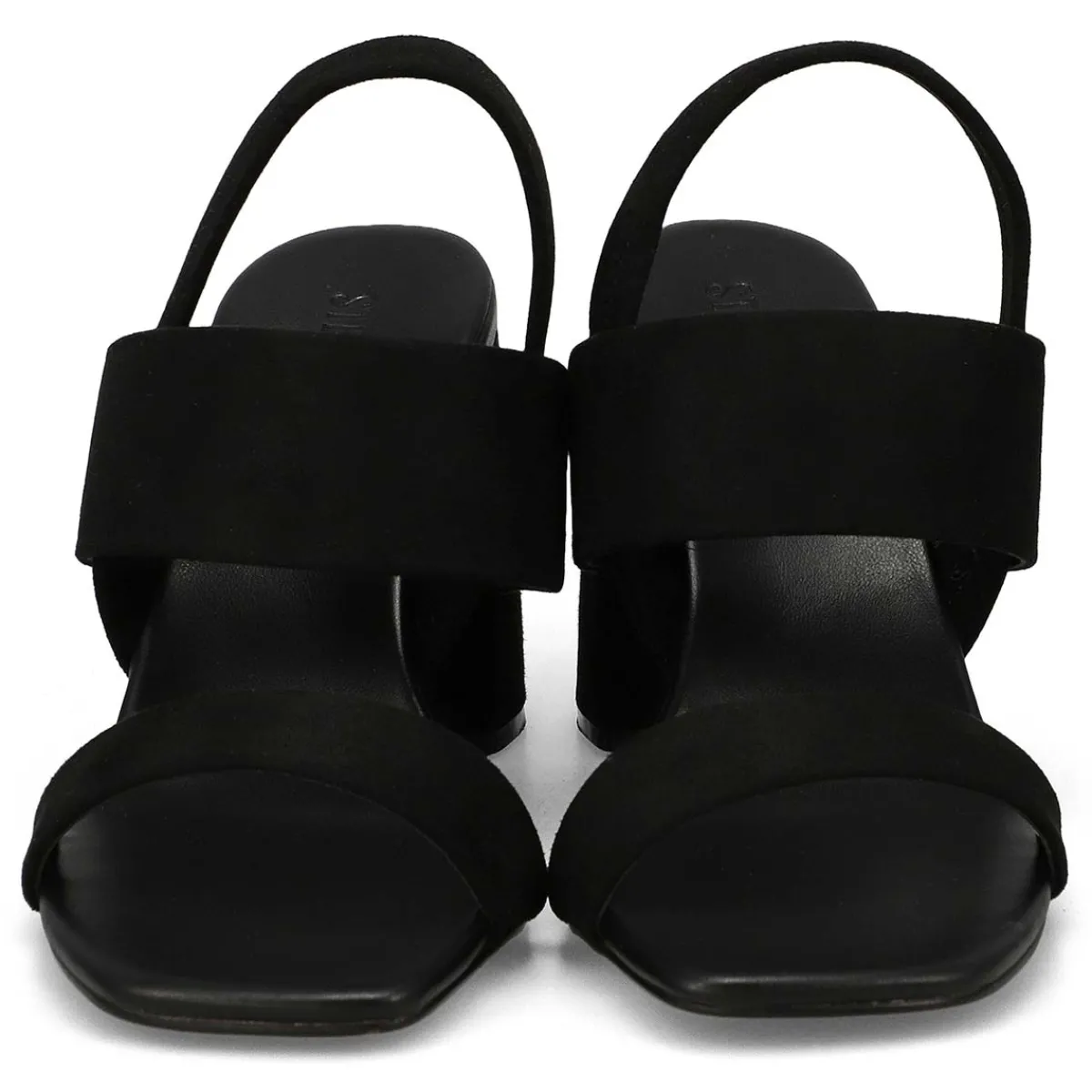 Steve Madden Marbell Women|Women Sandals