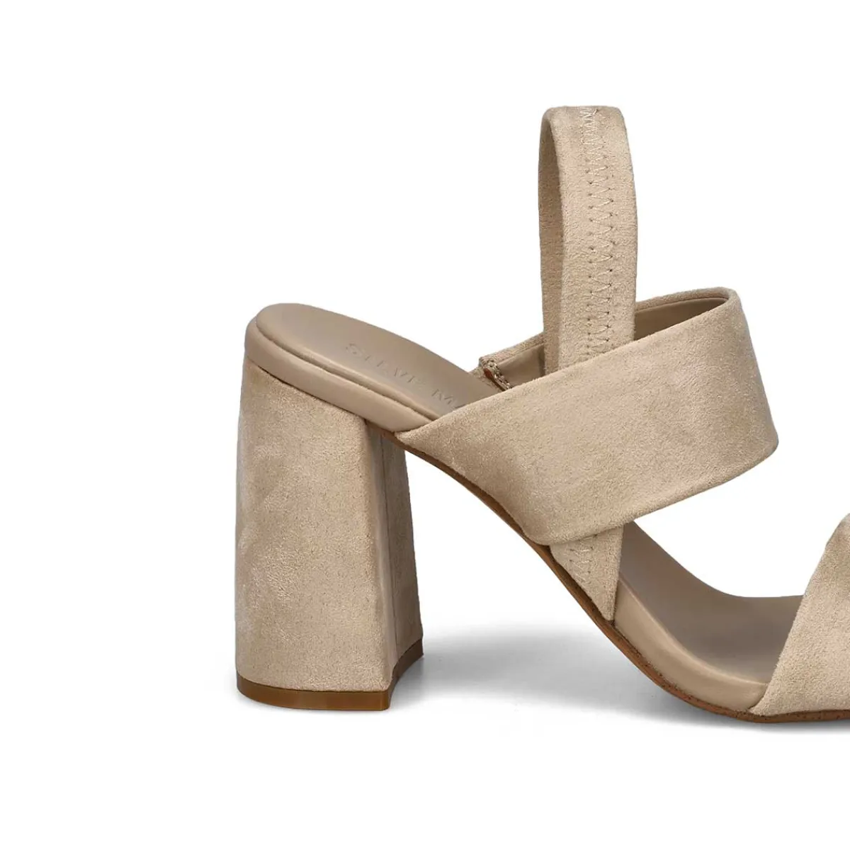 Steve Madden Marbell Women|Women Sandals