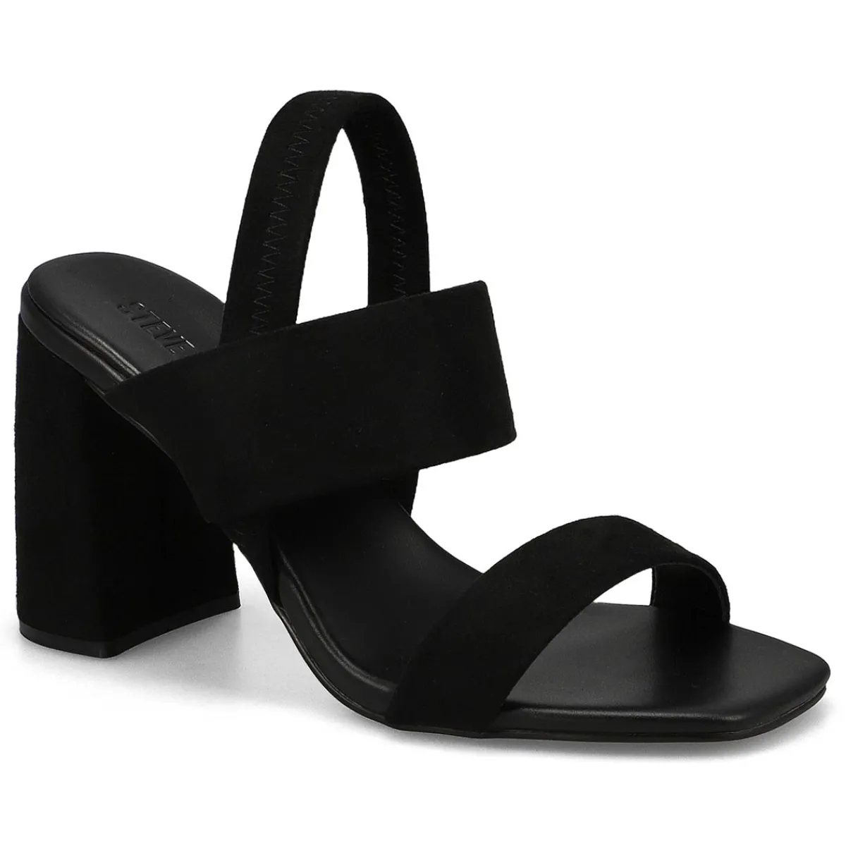 Steve Madden Marbell Women|Women Sandals