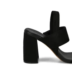 Steve Madden Marbell Women|Women Sandals