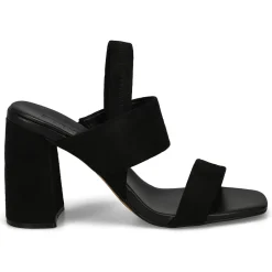 Steve Madden Marbell Women|Women Sandals