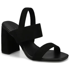 Steve Madden Marbell Women|Women Sandals