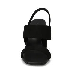 Steve Madden Marbell Women|Women Sandals