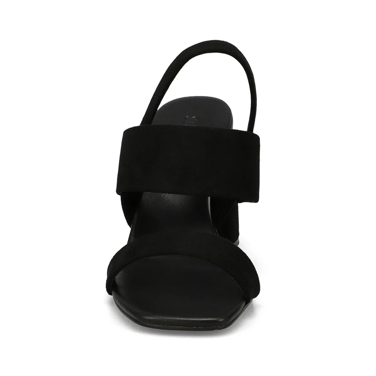 Steve Madden Marbell Women|Women Sandals