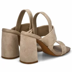 Steve Madden Marbell Women|Women Sandals