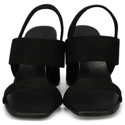 Steve Madden Marbell Women|Women Sandals