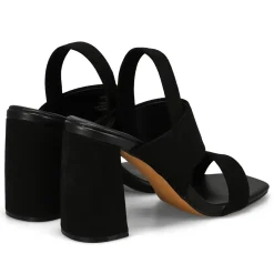 Steve Madden Marbell Women|Women Sandals