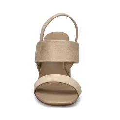 Steve Madden Marbell Women|Women Sandals