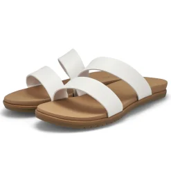 SoftMoc Marianne Women|Women Sandals