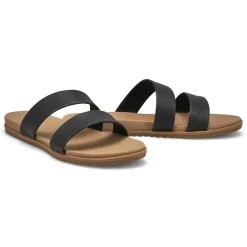 SoftMoc Marianne Women|Women Sandals