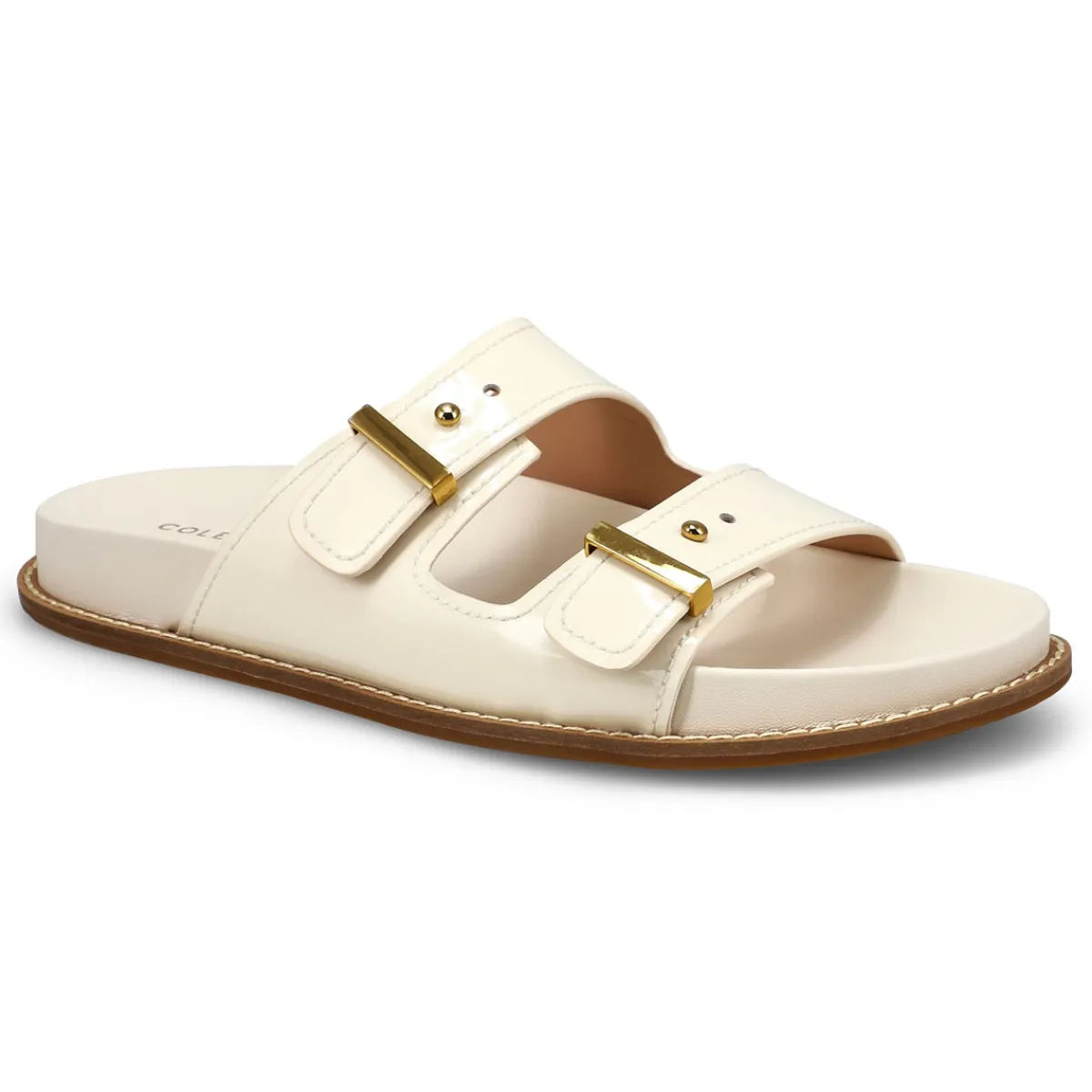 Cole Haan Marisol Women|Women Sandals