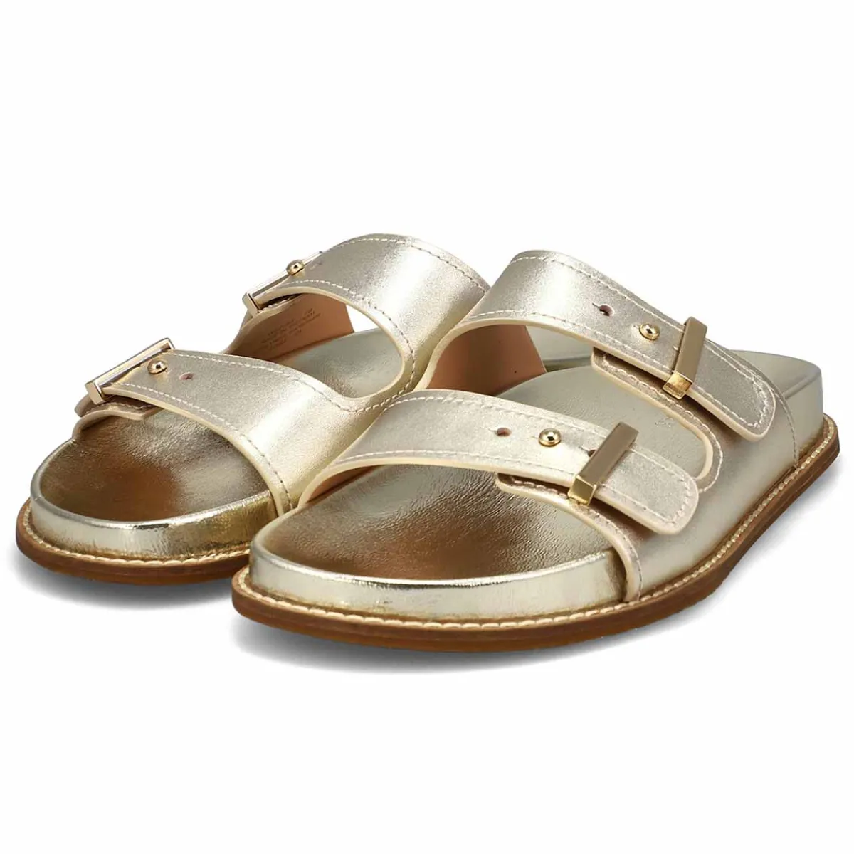 Cole Haan Marisol Women|Women Sandals