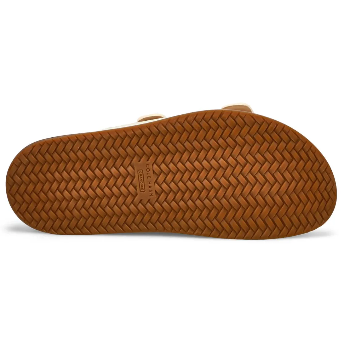 Cole Haan Marisol Women|Women Sandals