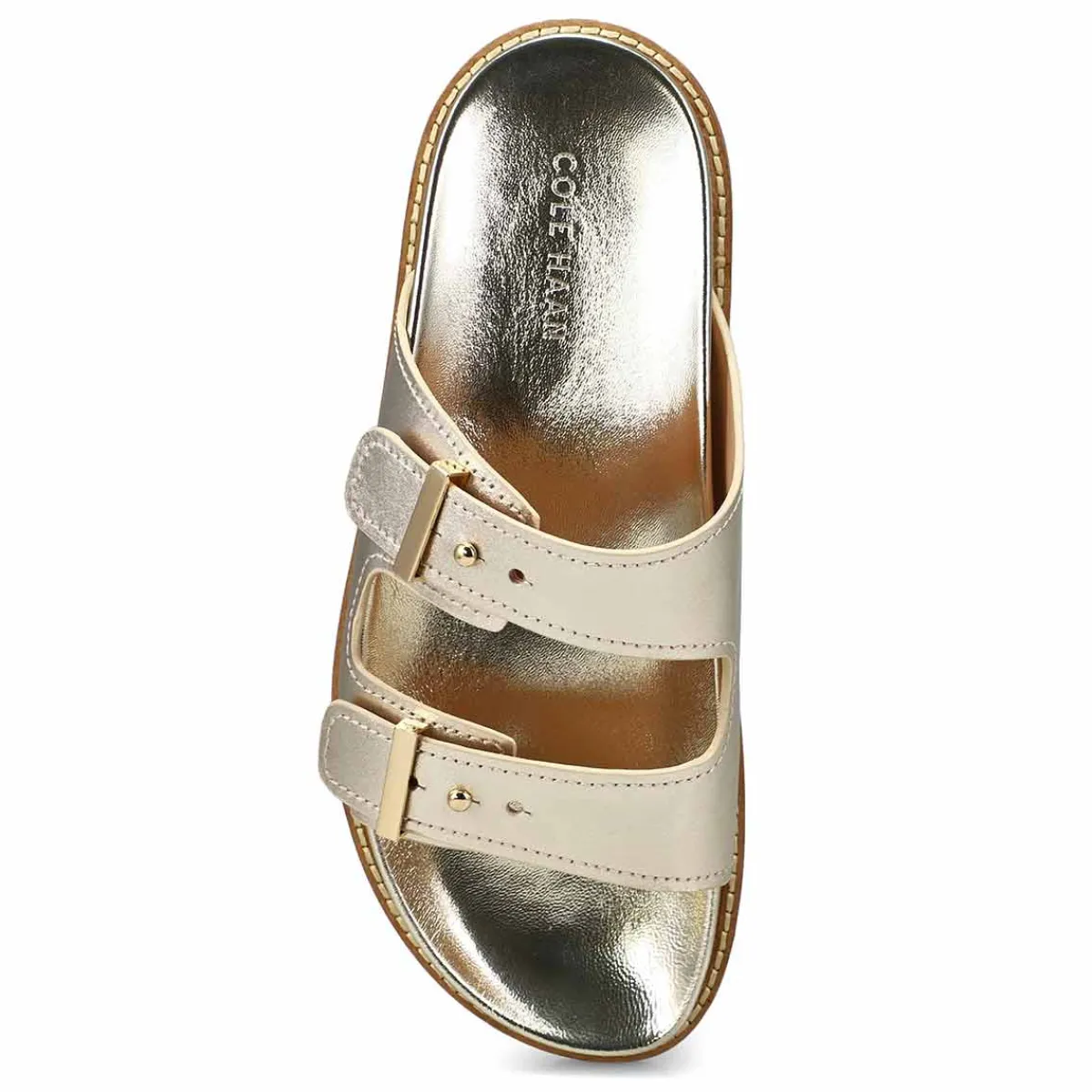 Cole Haan Marisol Women|Women Sandals