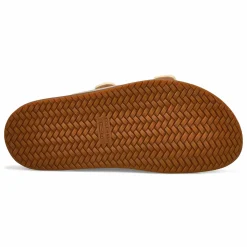 Cole Haan Marisol Women|Women Sandals