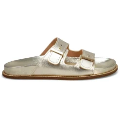 Cole Haan Marisol Women|Women Sandals