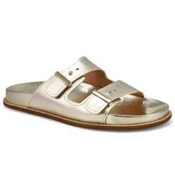 Cole Haan Marisol Women|Women Sandals