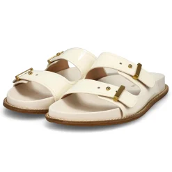 Cole Haan Marisol Women|Women Sandals