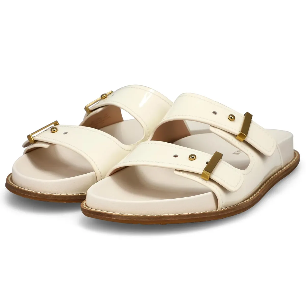 Cole Haan Marisol Women|Women Sandals