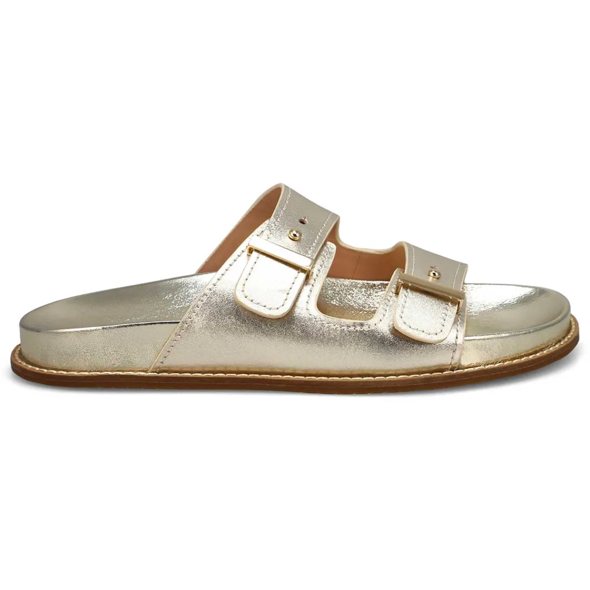 Cole Haan Marisol Women|Women Sandals